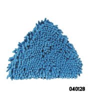 Star Brite Ultimate Water Absorber - Performance Drying Towel
